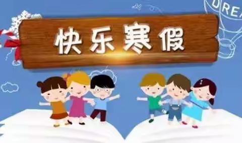 笑笑的美篇