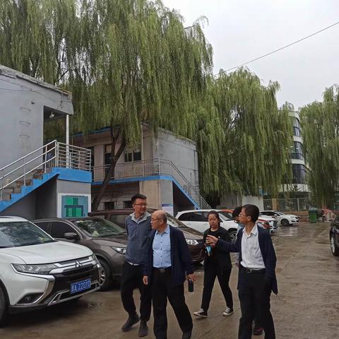 民丰健康安全环保部的美篇