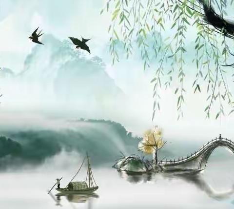 [盐田区]清明“豇豆等蔬菜”专项抽检活动