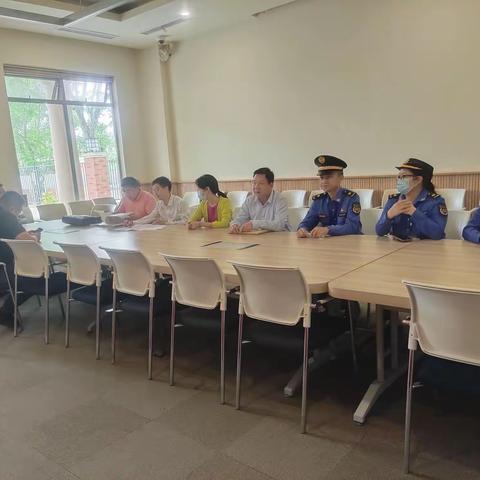 联合开展固定资产投资项目节能审查落实情况的检查