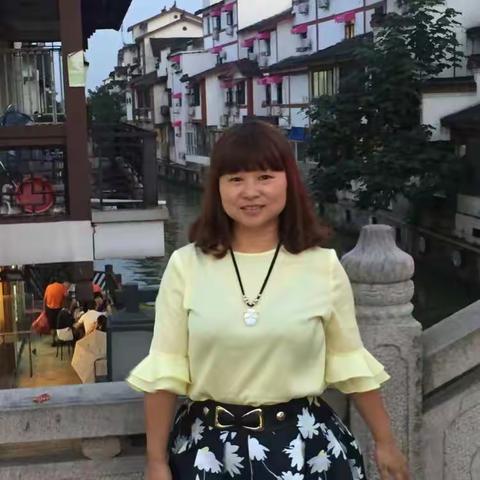 念你的音容笑貌