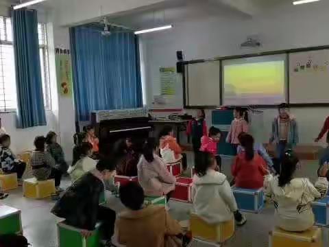 音乐是思维的声音