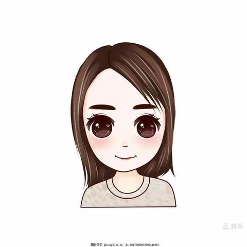 华宇悦城幼儿园温馨提示:冬季请鼓励孩子坚持上幼儿园！