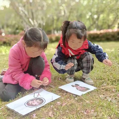 相约九月 遇见美好---给新生爸爸妈妈的一封信
