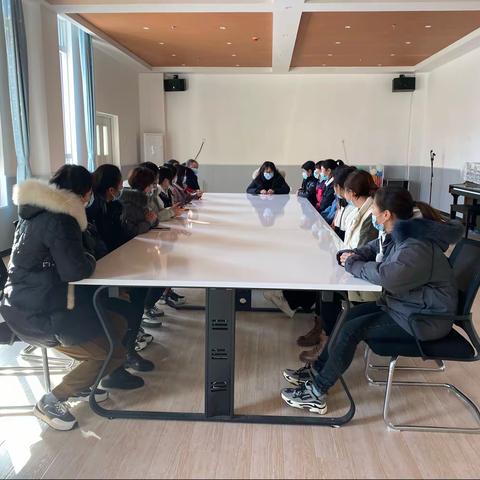 “疫”尘不染，平安“复”学—沛县华宇悦城幼儿园复课通知