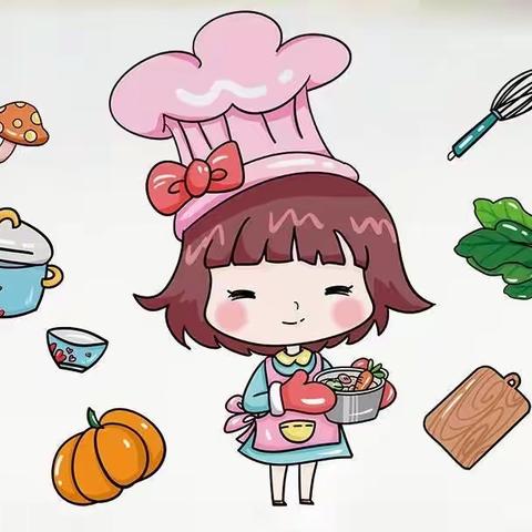 华宇悦城幼儿园一周点心（11.1～11.5）