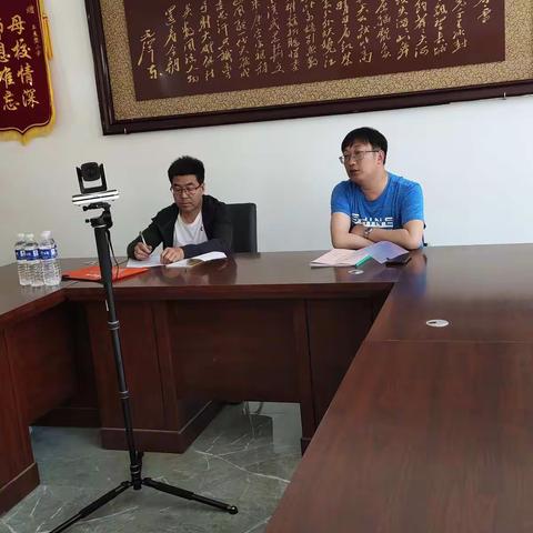 王庄堡小学——立足常规，实现线上与线下教学的“无缝衔接”