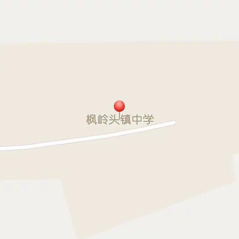 实习生刘紫燕教育实习纪实