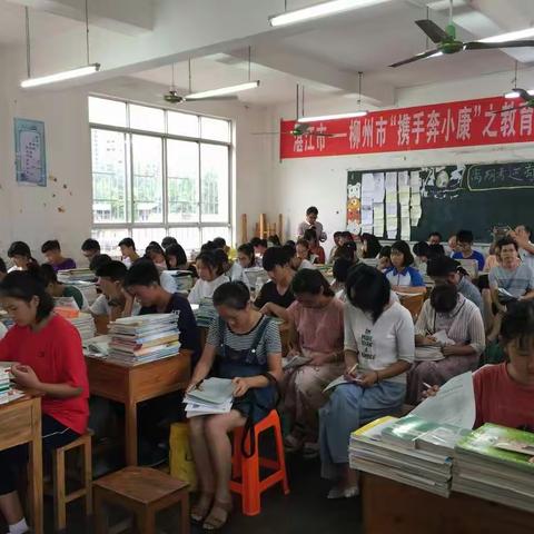 为什么上课听懂了，考试却不会？一位10年教龄的数学老师说了真话