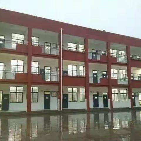 毕业，我们不说再见