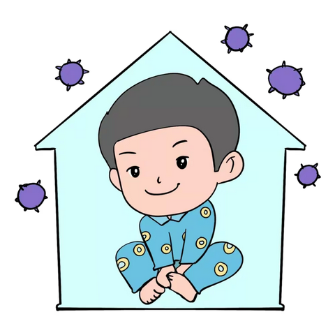 城前镇岔河幼儿园致家长：秋学期返园重要通知与温馨提示！