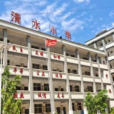 凤凰花开红胜火，心如花木向阳生