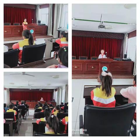 魅力之声 英你精彩