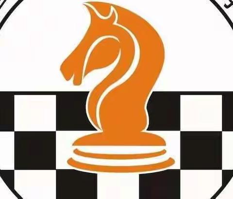 文化育人  课程育人  实践育人