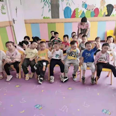 “我”的博雅一日生活