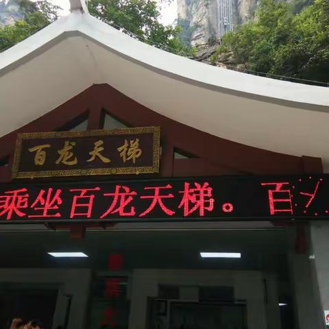 我的美篇