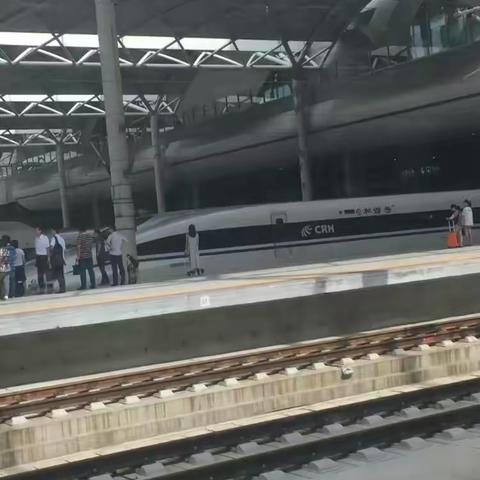 我的美篇