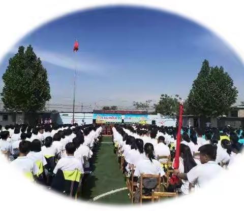 “庆百年华诞 颂红色经典”