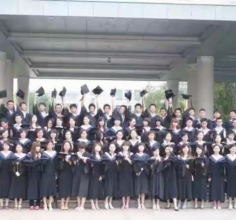 长岛冰茶的美篇