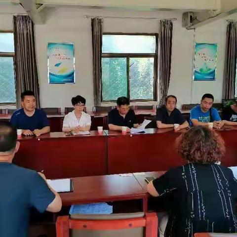 市市场监管局李杜平副局长带队督查让人民群众吃上“放心芝麻油”“酿造酱油”“酿造食醋”专项行动