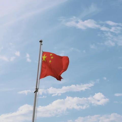 弘扬雷锋精神 争做文明少年 ——上杭中小学雷锋活动月纪实