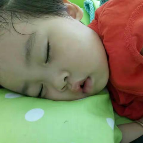 萌妞生日快乐！😘