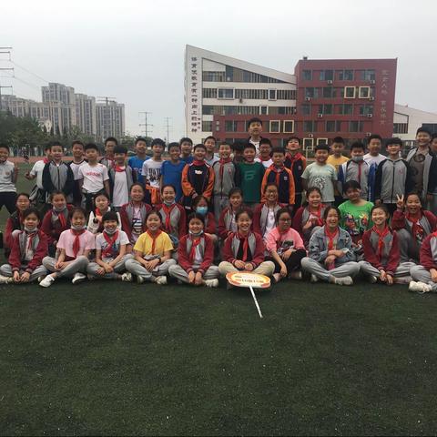 棒棒的糖，送给棒棒的你