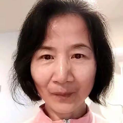 我与葫芦丝之缘二   2019.9.13-