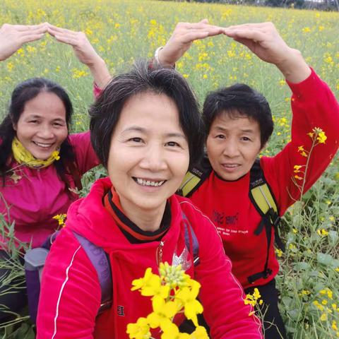 大吉沙岛闲游～2021.3.7