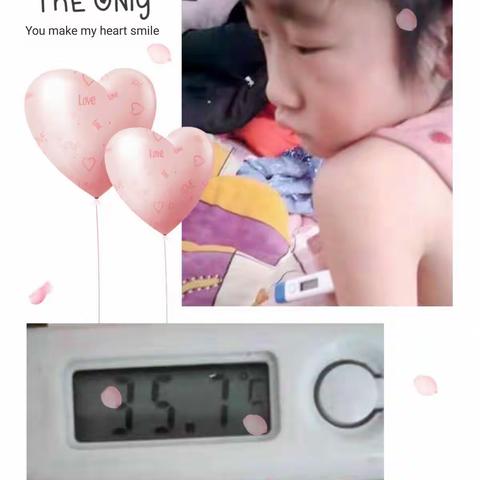不能如期而聚，就在各地坚守——疫情期间工作汇报