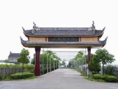 江南葡萄农庄欢迎您