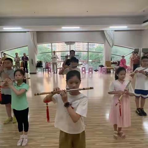 走进星光影视城
