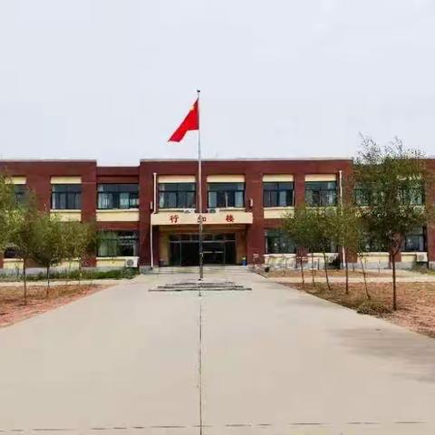 崔大小学幼儿园《疫情停课不停学》，宝贝成长不停歇！