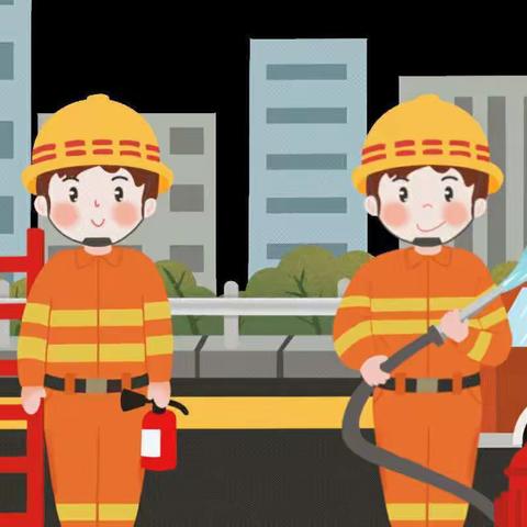 快乐暑假，安全不放假”――玛多县中心幼儿园中一班