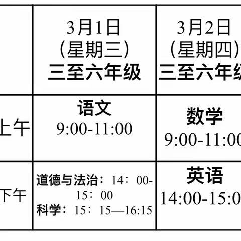 水城区蟠龙镇蟠龙小学2022年秋季学期期末测试