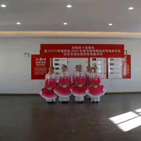 2021年11月26号今天是感恩节去参加了电视台春晚节目海选活动，圆满成功