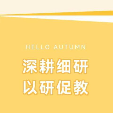 深耕细研踏歌行，以研促教谱美篇——沙依巴克区心理健康教师线上培训活动
