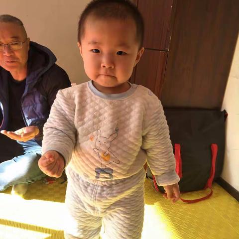 2018年元月22日