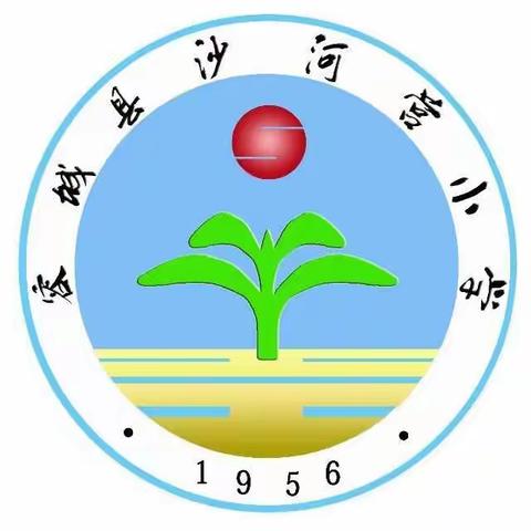 紫丁香的美篇