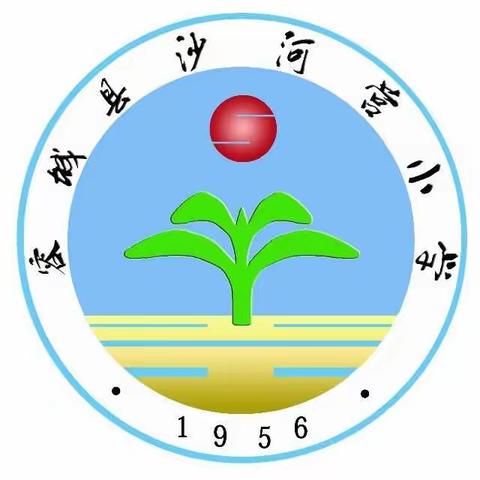 紫丁香的美篇