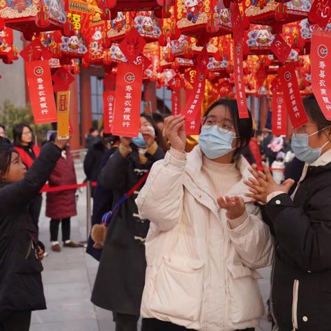 寿县农商银行积极开展存款保险宣传活动