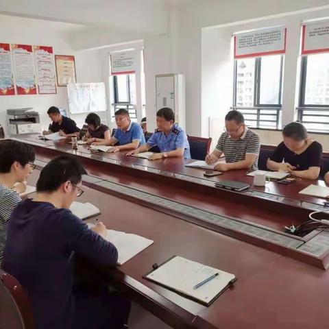 强党性，讲制度，守纪律，促实效——质检中心主题党日活动