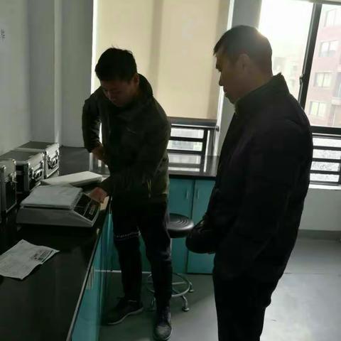 民生“小计量”之如何正确辨别放心、合格的电子秤？