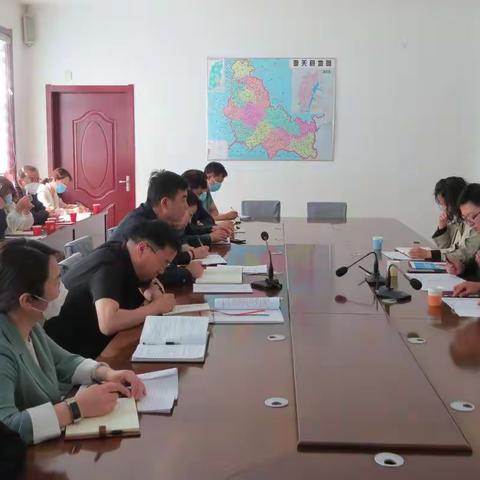 壶关医保的美篇