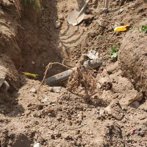 尽一份责任 护一方平安