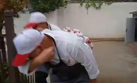 “珍爱生命，安全第一”防范胜于救灾，隐患险于明火，责任重于泰山