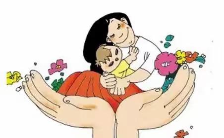 孕期检查  不容忽视