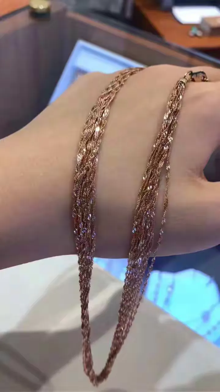 俄罗斯紫金