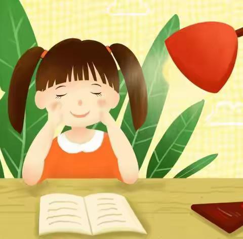 【社会实践】爱护眼睛，守护“睛”彩—— 铁门关市第一幼儿园枣花班社会实践活动