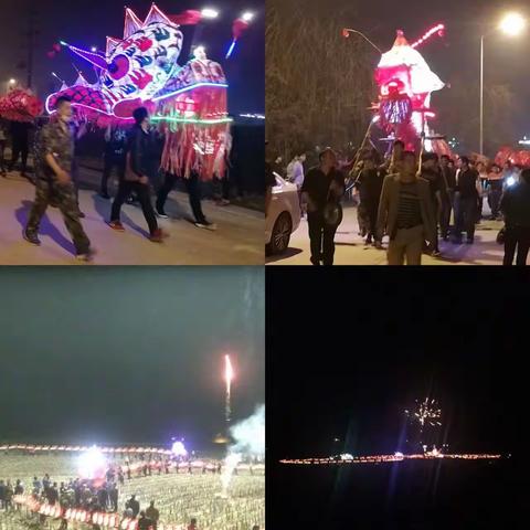 福地洞天，福蕴盖洋